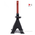 Vehículo de coche Autopocador Jack Garage Piso Jack Stand